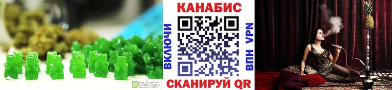 МЕГА как войти  Любань  Печенье с ТГК марихуана 