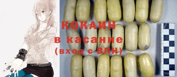 крисы Нягань