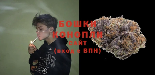 крисы Нягань