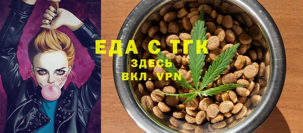 прущие грибы Няндома
