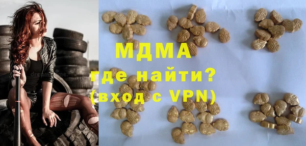 прущие грибы Няндома